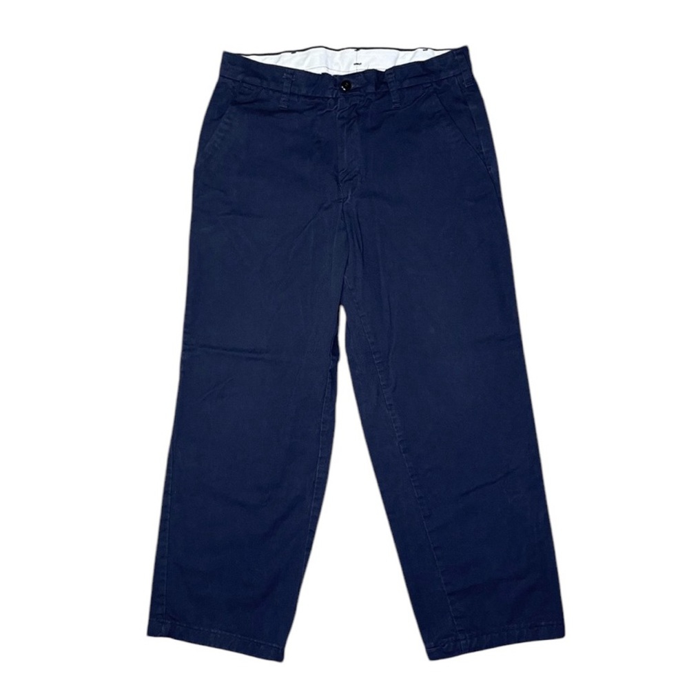 Bulwark Flame Resistant pants